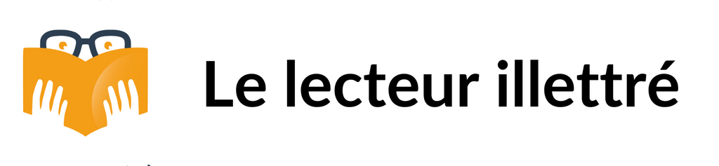 lelecteurillettre.fr